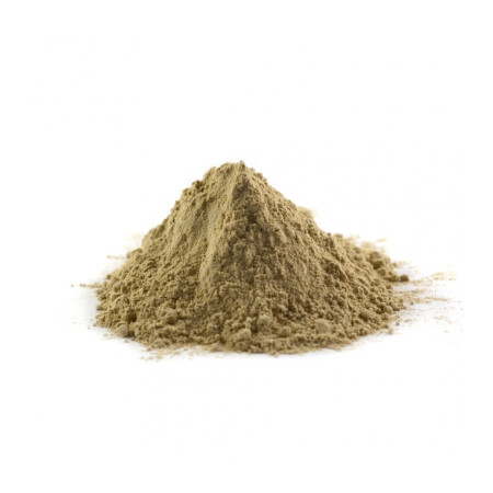 Glucavamorin (250 gr) в Ставрополе