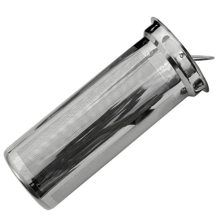 Gin basket "Aroma" CLAMP 2 inches в Ставрополе