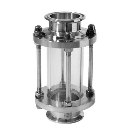 Diopter with CLAMP (2 inches) в Ставрополе