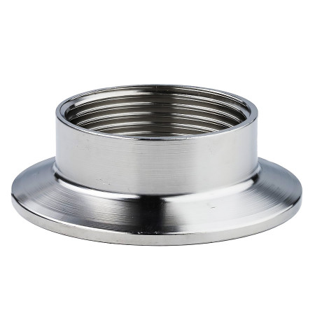 CLAMP 2 inches FT 1 1/4 inches в Ставрополе