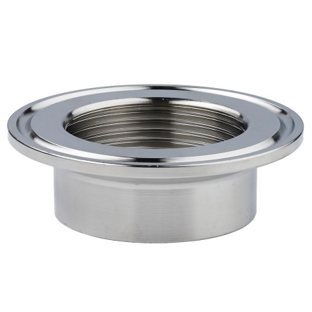 CLAMP 2 inches FT 1 1/4 inches в Ставрополе