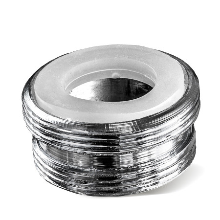 Stainless Coupler for Hose Coupler Adapter в Ставрополе