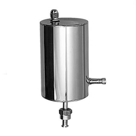 Steam drum for moonshine "Gorilych" в Ставрополе