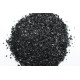 Activated charcoal BAU-A в Ставрополе