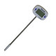 Thermometer electronic TA-288 в Ставрополе