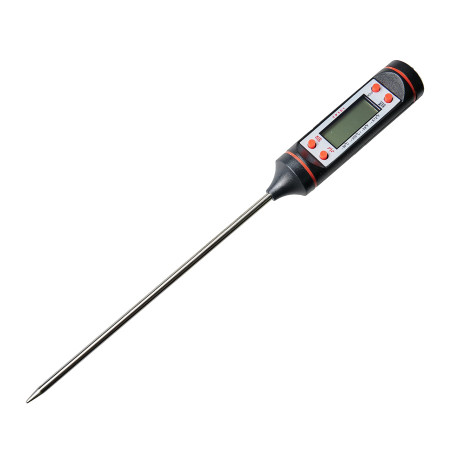 Thermometer electronic TP-101 в Ставрополе