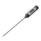 Thermometer electronic TP-101 в Ставрополе