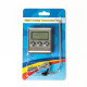 Remote electronic thermometer with sound в Ставрополе