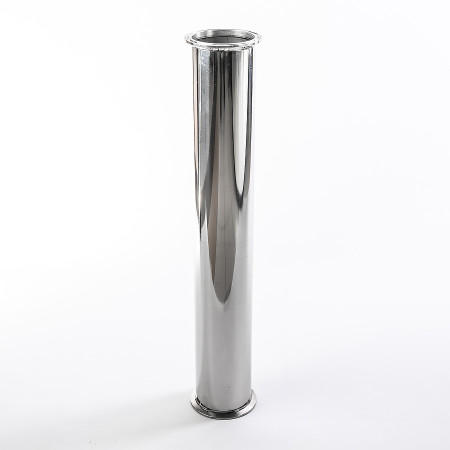 Drawer side 50 cm with CLAMP 3 inches в Ставрополе