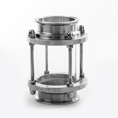 Diopter with CLAMP (3 inches) в Ставрополе