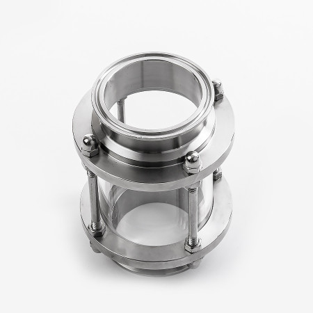 Diopter with CLAMP (3 inches) в Ставрополе