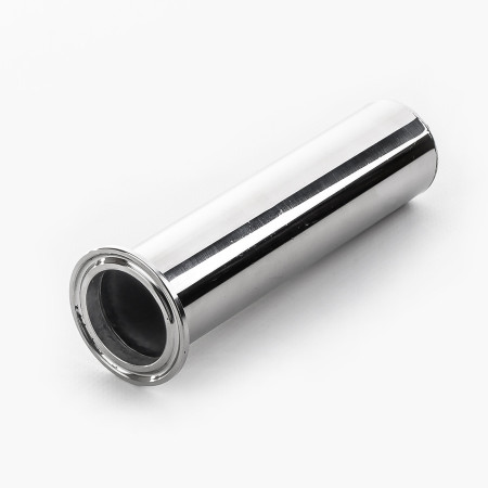 Drawer for ADP "Gorilych" 17 cm CLAMP 1.5 inches в Ставрополе