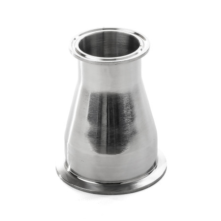 Transition CLAMP / CLAMP (2 inches / 3 inches) в Ставрополе