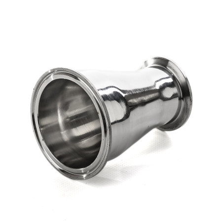 Transition CLAMP / CLAMP (2 inches / 3 inches) в Ставрополе