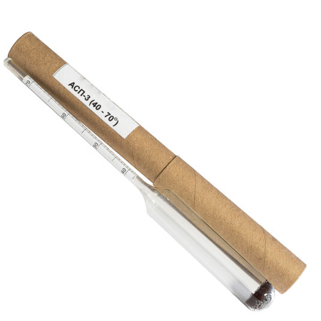 Alcoholmeters TSA-3 (40-70%) в Ставрополе