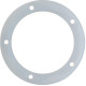 Gaskets в Ставрополе Gaskets в Ставрополе