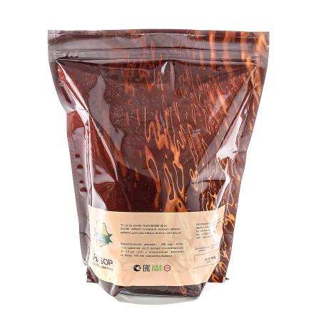 Set for making whiskey "Whisky original" в Ставрополе