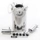 Cheap moonshine still kits "Gorilych" - Premium 12/110/t в Ставрополе