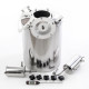 Brew distillation apparatus "Gorilych" Premium 20/110/t в Ставрополе