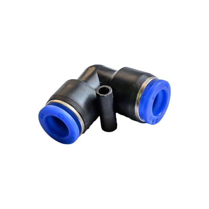 Quick-detachable corner 10 mm в Ставрополе