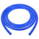 High hardness PU hose blue 12*8 mm (1 meter) в Ставрополе