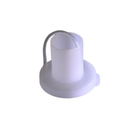 Water seal cover for cans в Ставрополе