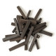 Strong roasting oak sticks 50 gr в Ставрополе
