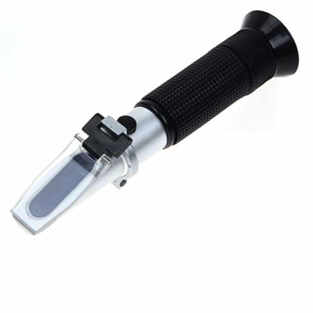 Refractometer АТС-80 в Ставрополе