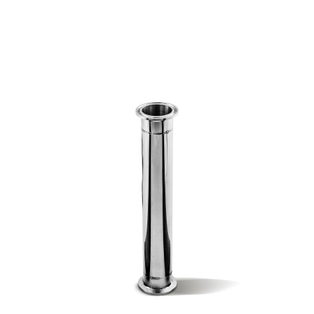 Alcohol mashine Universal 12/110/t with CLAMP (1.5 inches) в Ставрополе