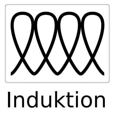 Column for capping 20/300/t copper (CLAMP 2 inches) for heating element в Ставрополе