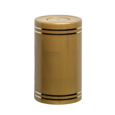 Guala cork yellow (gold rings) в Ставрополе
