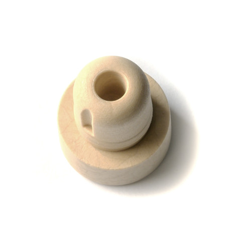 Cork Camus polymeric в Ставрополе