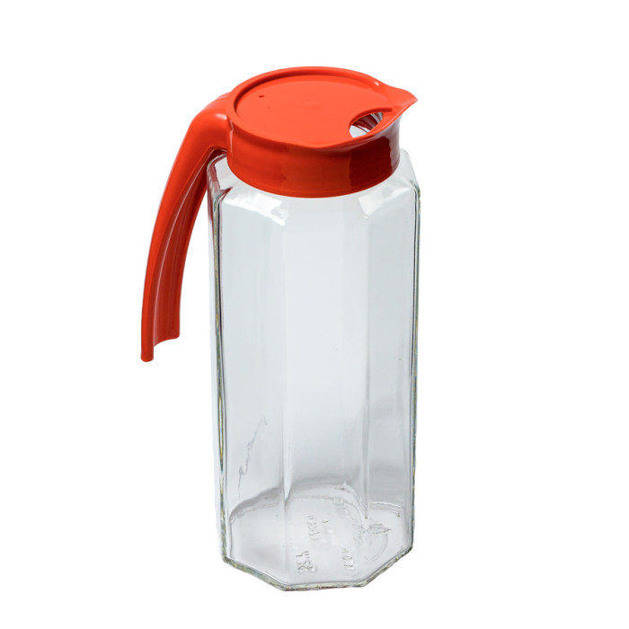 Jug "Prism" 1 liter в Ставрополе