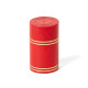 Guala cork red (gold rings) в Ставрополе
