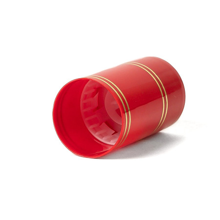 Guala cork red (gold rings) в Ставрополе
