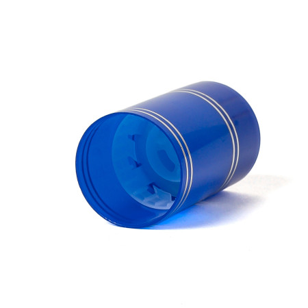 Guala cork blue (white rings) в Ставрополе